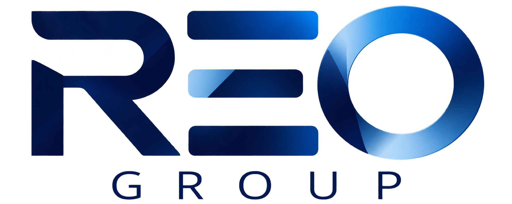 REO Group